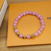 China Replica LV Bracelets 62usd Only